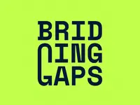 Bridging Gaps