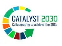 Catalyst 2030