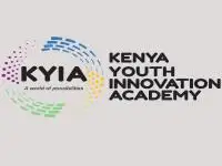 Kenya Youth Innovation Academy