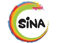 Social Innovation Academy