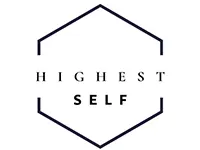 Highest Self